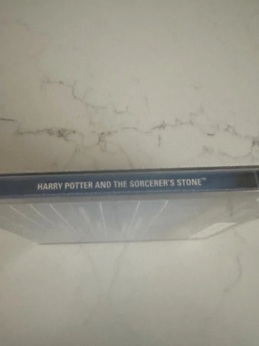 2 for $10 🎁Harry Potter and the Sorcerer's Stone CD-Rom